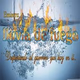 lluvia de fuego Logo