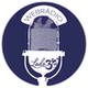 Rádio Lado ZEN logo