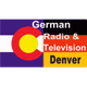 GRTVD Logo