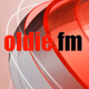 Oldiefm Logo