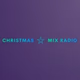 Christmas Mix Radio Logo