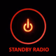 Standby Radio Logo