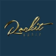 Rockit Radio Logo