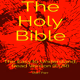 Bible Radio Logo