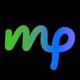 Michigan Public Radio - WLNZ Logo