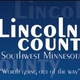Lincoln County Sheriff's Department - Communications Center Logo
