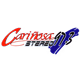 Radio La Cariñosa 97.3 Logo