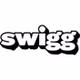 Swigg logo