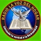 Radio La Voz del Hogar logo