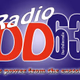 Radio DD 63 Logo