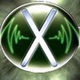 America Matters Radio and Broacasting logo