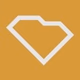 South Carolina Public Radio - Classical Radio - WSCI logo