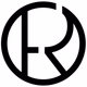 Old Fashioned Radio -  Rock Logo