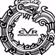 CiudadVirtualRadio Logo