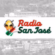 Radio San José Logo