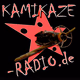Kamikaze-Radio Logo