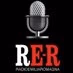 Radio Emilia Romagna Logo