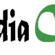 Rádio Web Melodia Celeste Logo