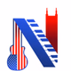 NMGradio.com Logo