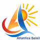 Atlantica Soleil Logo