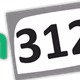 BeOnAir.com - Hot Latin Hits Logo