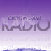 Choppin Game Radio Logo