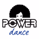 Power - Dance Logo