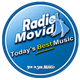 Radio Movida Logo
