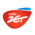 Radio ZET - 80 Logo
