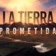 TierraPrometida Logo