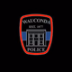 Wauconda Police Logo