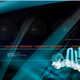 Jam E Jam 2 Logo