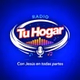 Radio TuHogar logo