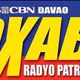 Radyo Patrol Davao Logo