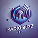 Radio-buzz Logo