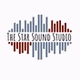 The Star Sound Studio Radio logo