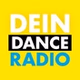 Radio Rur - Dein Dance logo