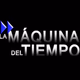 La Máquina del Tiempo Logo