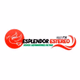 Esplendor Estereo Logo