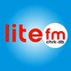 Studio 2 Lite FM Logo