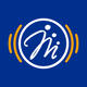 Cadena Radial Vida Logo