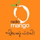 Radio Mango Logo