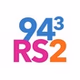 94,3 RS2 - Sommer Hits logo