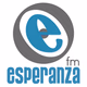Radio Esperanza FM Logo