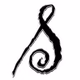 Rádio Semear Logo