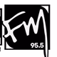 Radio caribe Logo