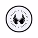 Southern Liberty Radio logo