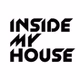 Inside My House Radio logo