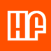 Habbo Fun Radio Logo