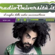 Radio Università Logo